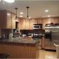 268 E River Bend Drive, Cave Spring, GA 30124 ID:14594503