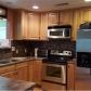 268 E River Bend Drive, Cave Spring, GA 30124 ID:14594504