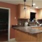 268 E River Bend Drive, Cave Spring, GA 30124 ID:14594505