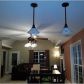 268 E River Bend Drive, Cave Spring, GA 30124 ID:14594506