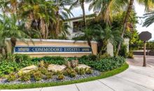 1437 Commodore Way Hollywood, FL 33019