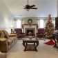 870 Franklin Mill Trace, Loganville, GA 30052 ID:13746978