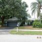 7395 NW 54th Ct, Fort Lauderdale, FL 33319 ID:14350222