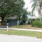 7395 NW 54th Ct, Fort Lauderdale, FL 33319 ID:14350223