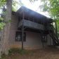 4297 Earney Road, Woodstock, GA 30188 ID:14466638