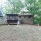 4297 Earney Road, Woodstock, GA 30188 ID:14466639