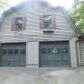 4297 Earney Road, Woodstock, GA 30188 ID:14466640