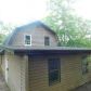 4297 Earney Road, Woodstock, GA 30188 ID:14466641