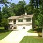 900 Vinson Mountain Crossing, Rockmart, GA 30153 ID:14552223