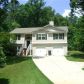 900 Vinson Mountain Crossing, Rockmart, GA 30153 ID:14552224