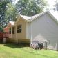 900 Vinson Mountain Crossing, Rockmart, GA 30153 ID:14552225