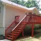 900 Vinson Mountain Crossing, Rockmart, GA 30153 ID:14552226