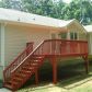 900 Vinson Mountain Crossing, Rockmart, GA 30153 ID:14552227