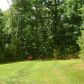 900 Vinson Mountain Crossing, Rockmart, GA 30153 ID:14552229