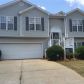 252 Longford Court, Auburn, GA 30011 ID:14589091