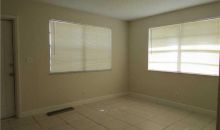 2125 S Mckinley St # 2125 Hollywood, FL 33020