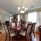 870 Franklin Mill Trace, Loganville, GA 30052 ID:13746979