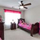 870 Franklin Mill Trace, Loganville, GA 30052 ID:13746982