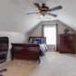 870 Franklin Mill Trace, Loganville, GA 30052 ID:13746983