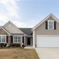 870 Franklin Mill Trace, Loganville, GA 30052 ID:13746986