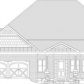 22 Riverbend Place, Bogart, GA 30622 ID:14434057