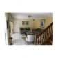 1157 SW 118 TERRACE # 1157, Fort Lauderdale, FL 33325 ID:14356855