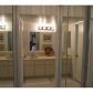 1157 SW 118 TERRACE # 1157, Fort Lauderdale, FL 33325 ID:14356861