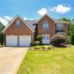 1240 Old Greystone Drive, Lithonia, GA 30058 ID:14548648