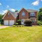 1240 Old Greystone Drive, Lithonia, GA 30058 ID:14548649