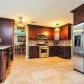 1240 Old Greystone Drive, Lithonia, GA 30058 ID:14548655