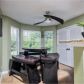 1240 Old Greystone Drive, Lithonia, GA 30058 ID:14548657