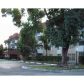 4152 Inverrary Dr # 408, Fort Lauderdale, FL 33319 ID:14568523