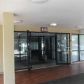 4152 Inverrary Dr # 408, Fort Lauderdale, FL 33319 ID:14568524