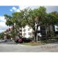 4152 Inverrary Dr # 408, Fort Lauderdale, FL 33319 ID:14568525