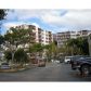 4152 Inverrary Dr # 408, Fort Lauderdale, FL 33319 ID:14568526