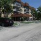 4152 Inverrary Dr # 408, Fort Lauderdale, FL 33319 ID:14568527