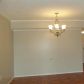 4152 Inverrary Dr # 408, Fort Lauderdale, FL 33319 ID:14568528