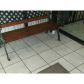 4152 Inverrary Dr # 408, Fort Lauderdale, FL 33319 ID:14568529