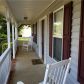 193 Starlyn Drive, Hiram, GA 30141 ID:14594059