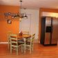 193 Starlyn Drive, Hiram, GA 30141 ID:14594061