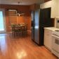 193 Starlyn Drive, Hiram, GA 30141 ID:14594063