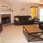 193 Starlyn Drive, Hiram, GA 30141 ID:14594064