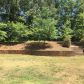 193 Starlyn Drive, Hiram, GA 30141 ID:14594067