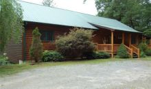 63 Hardslate Road Blue Ridge, GA 30513