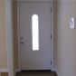 3016 Flat Shoals Road, Decatur, GA 30034 ID:13955488