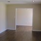 3016 Flat Shoals Road, Decatur, GA 30034 ID:13955490