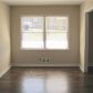 3016 Flat Shoals Road, Decatur, GA 30034 ID:13955491