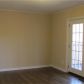 3016 Flat Shoals Road, Decatur, GA 30034 ID:13955493