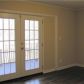 3016 Flat Shoals Road, Decatur, GA 30034 ID:13955494