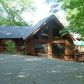 1731 Little Pine Mountain Road, Jasper, GA 30143 ID:14339715